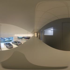 Avatar logo | ABVV Groupe | Chantilly France | visite virtuelle 360 3D VR