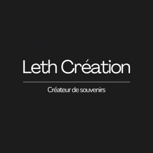Avatar logo | Thomas LE BRETON |
                                                         Rennes |
                                                          |
                                                         360° 3D virtual tour photographer