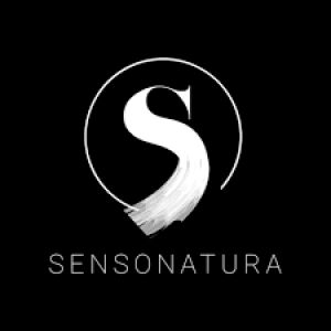 Avatar logo | Thomas Anies |
                                                         Perpignan |
                                                          |
                                                         Photographe visite virtuelle 360° 3D