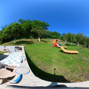 Avatar logo | Arges Stiri | Mioveni Romania | 360 3D VR tours