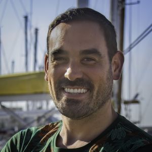 Avatar logo | Loïc | La Rochelle France | Photographe visite virtuelle 360° 3D