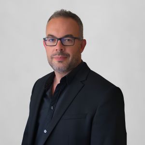 Avatar logo | Aedis Immobilier | Saint-Ismier France | 360 3D VR tours