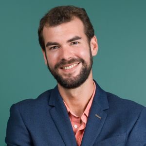 Avatar logo | Julien ROUX (ONLYDIAG) | Lyon France | Photographe visite virtuelle 360° 3D