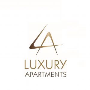Avatar logo | Luxury Apartments | Cheltenham United Kingdom | 360° 3D virtual tour photographer