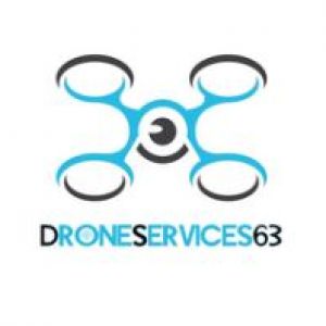 Avatar logo | SULTAN Laurent | Les Martres-de-Veyre France | Photographe visite virtuelle 360° 3D