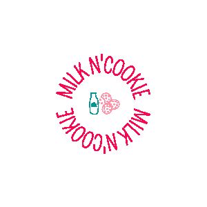 Avatar logo | Milk N'cookie |
                                                         Blois |
                                                          |
                                                         Photographe visite virtuelle 360° 3D