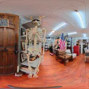 Avatar logo | Diego Rosa Perez Marchan |
                                                         Hualaihué |
                                                          |
                                                         360° 3D virtual tour photographer