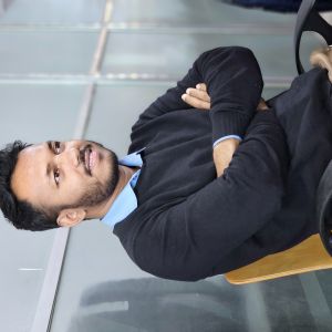 Avatar logo | Rifat Saleh |
                                                         Dhaka |
                                                          |
                                                         360° 3D virtual tour photographer