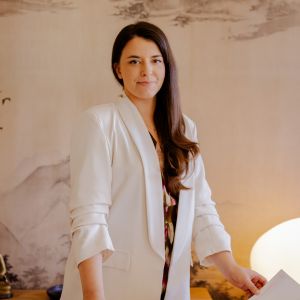 Avatar logo | Marie Woisard |
                                                         Nice |
                                                          |
                                                         360° 3D virtual tour photographer