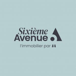 Avatar logo | Sixième avenue Rochefort |
                                                         Rochefort |
                                                          |
                                                         Photographe visite virtuelle 360° 3D