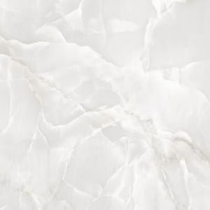 Avatar logo | Unix Design | Vinh Vietnam | 360° 3D virtual tour photographer