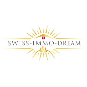 Avatar logo | Swiss Immo Dream |
                                                         Le Chenit |
                                                          |
                                                         360° 3D virtual tour photographer