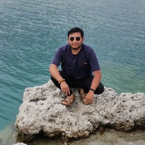 Avatar logo | Jose Javier Luna |
                                                         Puebla |
                                                          |
                                                         360° 3D virtual tour photographer