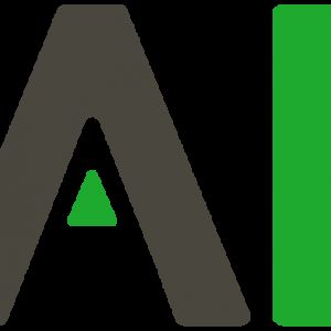Avatar logo | FAB Web Studio | Panchkula India | 360 3D VR tours
