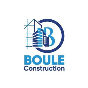Avatar logo | FOMENA MBOGNE BRICE |
                                                         Cameroon |
                                                          |
                                                         Photographe visite virtuelle 360° 3D