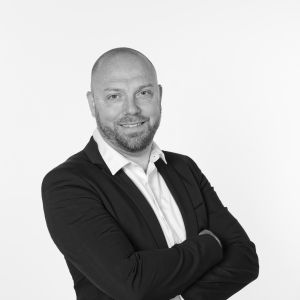 Avatar logo | Sébastien | Courrières France | 360° 3D virtual tour photographer