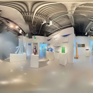 Avatar logo | Alla Postulga |
                                                         Orlando |
                                                          |
                                                         Photographe visite virtuelle 360° 3D