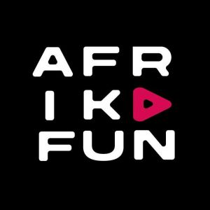 Avatar logo | AFRIKAFUN PRODUCTION | Cotonou Benin | 360 3D VR tours