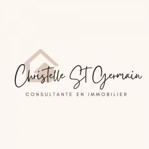 Avatar logo | Saint Germain Christelle |
                                                         Hasparren |
                                                          |
                                                         Photographe visite virtuelle 360° 3D