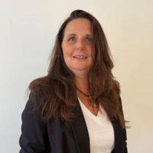 Avatar logo | Sandrine MOURET | Mazamet France | Photographe visite virtuelle 360° 3D