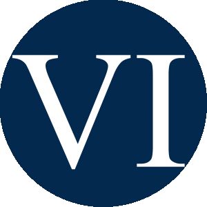 Avatar logo | Valdés Inmuebles | Buenos Aires Argentina | 360° 3D virtual tour photographer