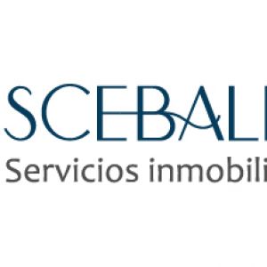 Avatar logo | SCEBALLOS Servicios Inmobiliarios | Buenos Aires Argentina | 360 3D VR tours