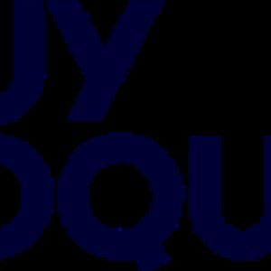 Avatar logo | guy hoquet |
                                                         Cayenne |
                                                          |
                                                         Photographe visite virtuelle 360° 3D