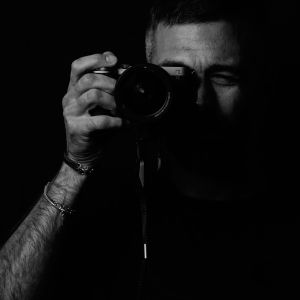 Avatar logo | Andrea Sacchetti Photographie |
                                                         Strasbourg |
                                                          |
                                                         Photographe visite virtuelle 360° 3D