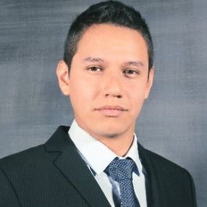 Avatar logo | Andrés Pito |
                                                         Colombia |
                                                          |
                                                         Photographe visite virtuelle 360° 3D