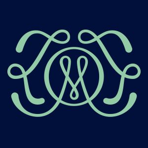 Avatar logo | Örebro läns museum | Örebro Sweden | 360° 3D virtual tour photographer