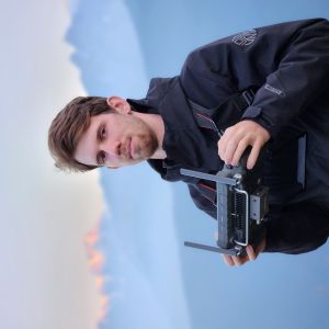 Avatar logo | Maxim Hemon |
                                                         Moscow Oblast |
                                                          |
                                                         360° 3D virtual tour photographer