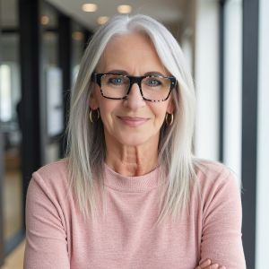 Avatar logo | Deanna Klein |
                                                         West Fargo |
                                                          |
                                                         Photographe visite virtuelle 360° 3D