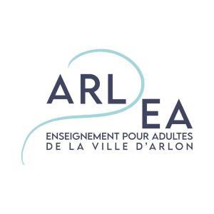 Avatar logo | EICArlon | Arlon Belgique | visite virtuelle 360 3D VR