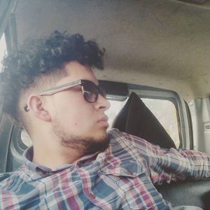 Avatar logo | Enrique Orlando Chavez Franco |
                                                         Callao Region |
                                                          |
                                                         Photographe visite virtuelle 360° 3D