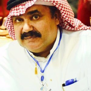 Avatar logo | أبو فيصل محمد الحرازي |
                                                         Taif |
                                                          |
                                                         Photographe visite virtuelle 360° 3D