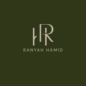 Avatar logo | رنو القادري |
                                                         Makkah |
                                                          |
                                                         Photographe visite virtuelle 360° 3D