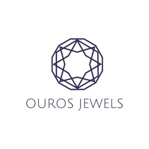 Avatar logo | Ouros jewels |
                                                         New York |
                                                          |
                                                         Photographe visite virtuelle 360° 3D