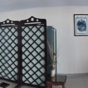 Avatar logo | Rosyid |
                                                         Yogyakarta |
                                                          |
                                                         Photographe visite virtuelle 360° 3D