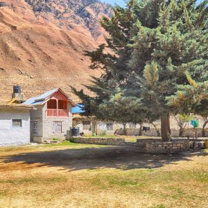 Avatar logo | Bobby Top |
                                                         Nepalgunj |
                                                          |
                                                         360° 3D virtual tour photographer