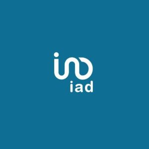 Avatar logo | IAD de père en fils | Brunoy France | 360 3D VR tours