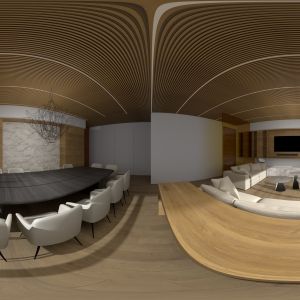 Avatar logo | Karen Escobar |
                                                         Mexico City |
                                                          |
                                                         Photographe visite virtuelle 360° 3D