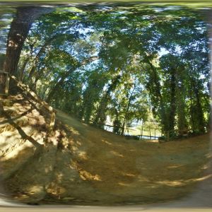 Avatar logo | Isabel Perez Luque |
                                                         Seville |
                                                          |
                                                         Photographe visite virtuelle 360° 3D