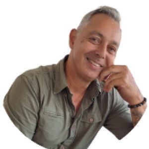 Avatar logo | Stephane pouillot |
                                                         Le Gosier |
                                                          |
                                                         Photographe visite virtuelle 360° 3D