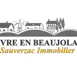 Avatar logo | Vivre en Beaujolais | Le Perréon France | visite virtuelle 360 3D VR