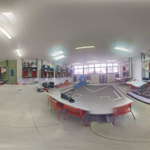 Avatar logo | Elektrons Barbosa Tarradt Bezerra Melo Costa |
                                                         Campina Grande |
                                                          |
                                                         Photographe visite virtuelle 360° 3D