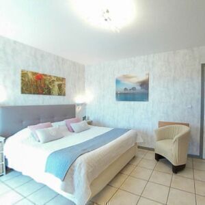 Avatar logo | jayesh | Nouméa New Caledonia | 360 3D VR tours