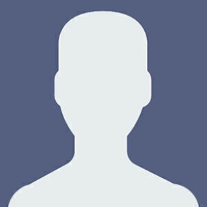 Avatar logo | Patrick ANDRÉ | Clermont-Ferrand France | 360 3D VR tours