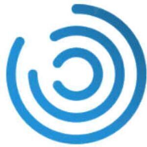 Avatar logo | 3DCAM Virtual Tours | Pézenas France | 360° 3D virtual tour photographer