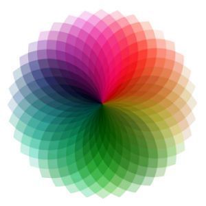 Avatar logo | Max | Photographe visite virtuelle 360° 3D