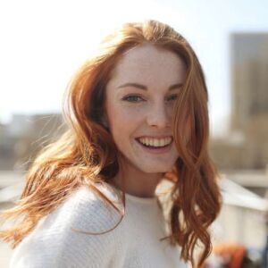 Avatar logo | Willo | Paris France | 360 3D VR tours